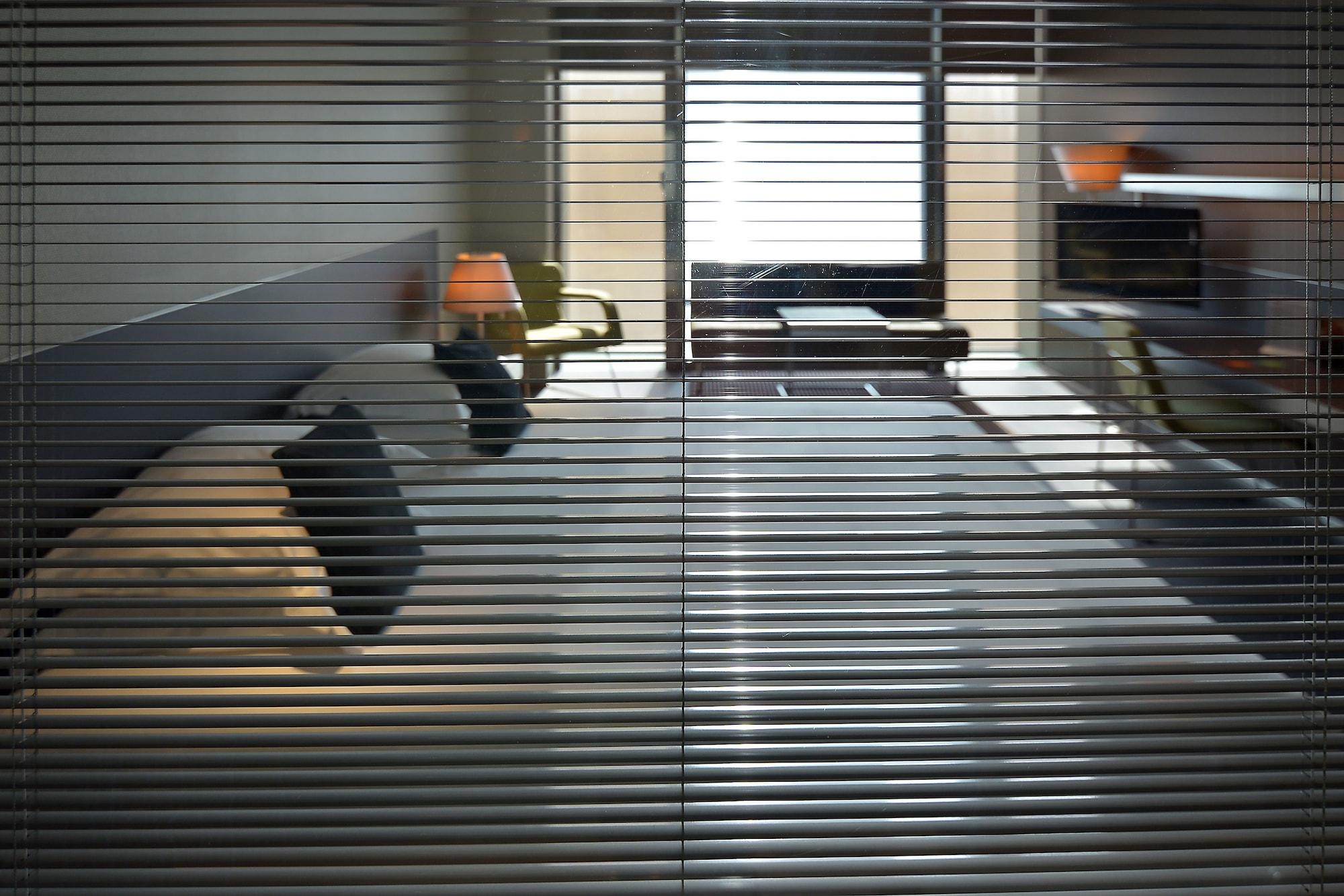 Hotel Soho Barcellona