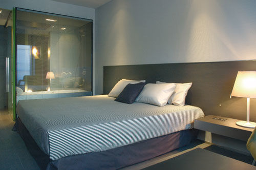 Hotel Soho Barcellona